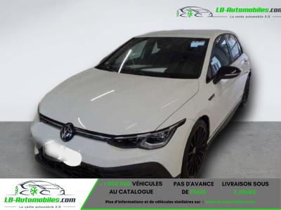 Volkswagen Golf 2.0 TSI 300 BVA