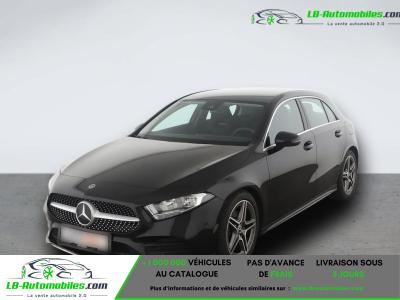 Mercedes Classe A  180 BVM