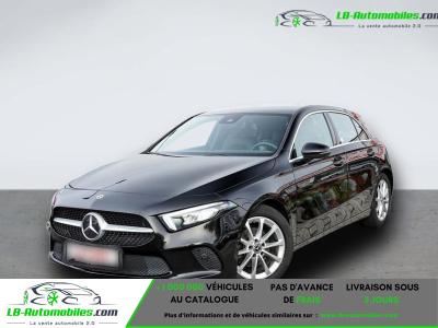 Mercedes Classe A  180 BVM