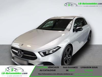 Mercedes Classe A  200 BVA