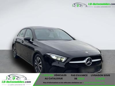 Mercedes Classe A  160 BVM