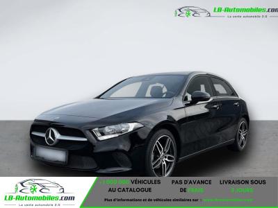 Mercedes Classe A  180 d BVM