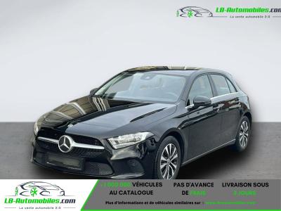 Mercedes Classe A  180 d BVM