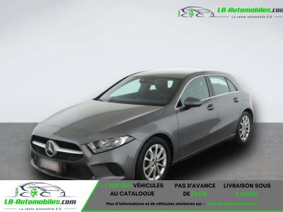 Mercedes Classe A  160 BVM