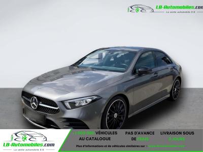Mercedes Classe A Berline 200 BVA