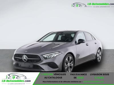 Mercedes Classe A Berline 200 BVA