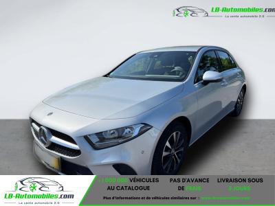 Mercedes Classe A  200 BVA