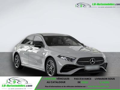 Mercedes Classe A Berline 200 BVA