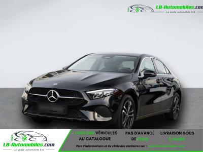 Mercedes Classe A Berline 250 e BVA