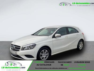 Mercedes Classe A  180