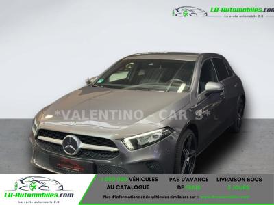 Mercedes Classe A  200 BVA