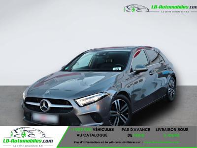Mercedes Classe A  200 BVA