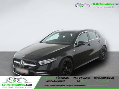Mercedes Classe A  250 BVA
