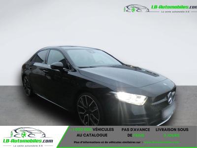 Mercedes Classe A  180 BVM