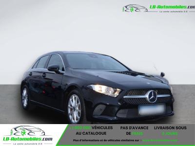 Mercedes Classe A  200 BVM