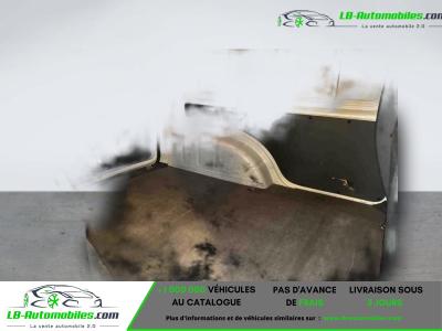 Volkswagen Caddy Utilitaire 2.0 TDI 102 BVM