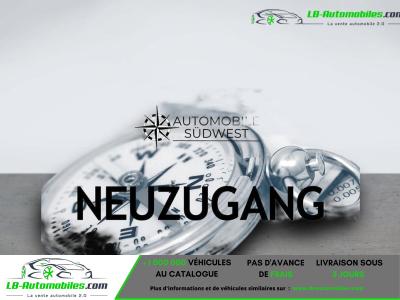 Mercedes Classe A Berline 250 e BVA