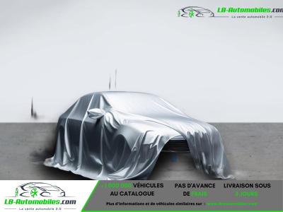 Volkswagen Caddy 2.0 TDI 150 BVA