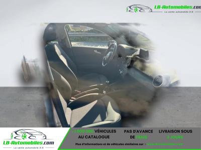 Audi A1 1.0 TFSI 82 BVM