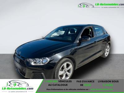 Audi A1 Sportback 25 TFSI 95 ch BVA