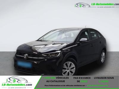 Volkswagen Taigo 1.0 TSI 95 BVM