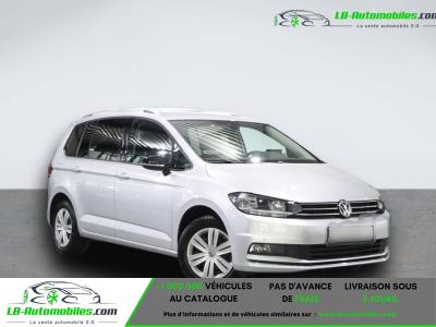 Volkswagen Touran 150  5pl