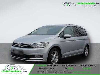 Volkswagen Touran 150  5pl