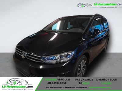 Volkswagen Touran 150  5pl