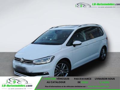 Volkswagen Touran 150  5pl