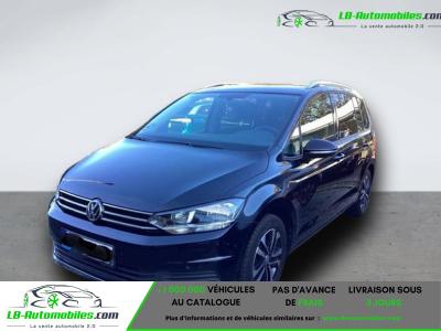 Volkswagen Touran Touran 150  7pl