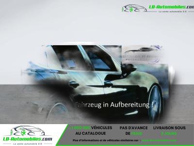 Dacia Duster Blue dCi 115 4x4