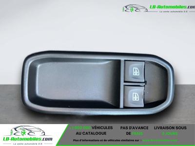 Dacia Duster TCe 90 FAP 4x2