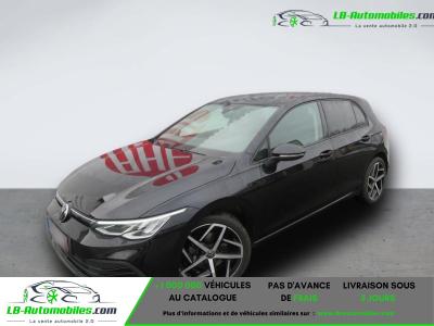 Volkswagen Golf 1.6 TDI 115 BVM