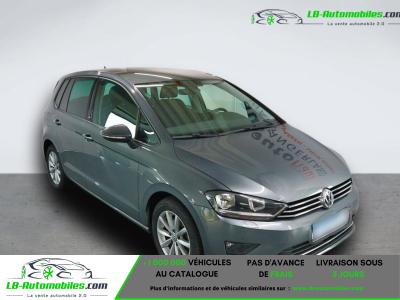 Volkswagen Golf 2.0 TDI 150 BVM