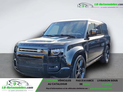 Land Rover Defender 130 D300 MHEV BVA