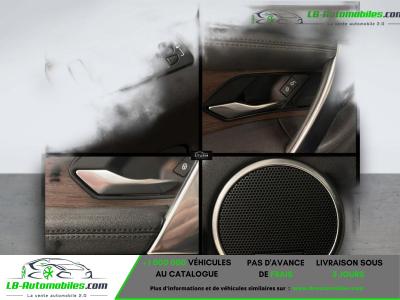 Land Rover Discovery Sport D240 MHEV AWD BVA