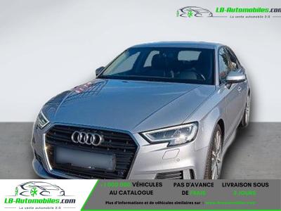 Audi A3 Sportback TFSI 150