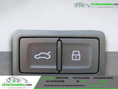 Audi Q3 45 TFSI 230 ch BVA Quattro