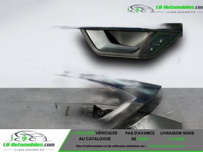 Audi A6 45 TDI V6 245 ch BVA Quattro