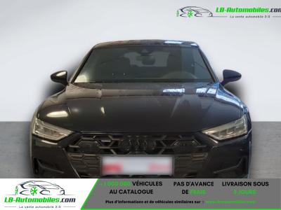 Audi A7 Sportback 50 TDI V6 286 BVA Quattro