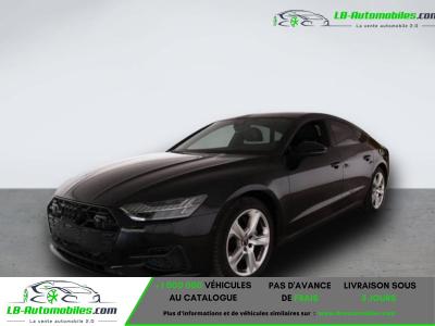 Audi A7 Sportback 50 TDI V6 286 BVA Quattro