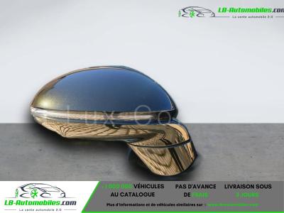 Porsche Cayenne Coupé Turbo 4.0 V8 550 ch  BVA