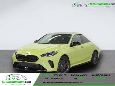 BMW Série 2 Gran Coupé M235i xDrive 306 ch BVA