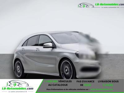 Hyundai Santa Fe 2.2 CRDi 200 4WD BVA