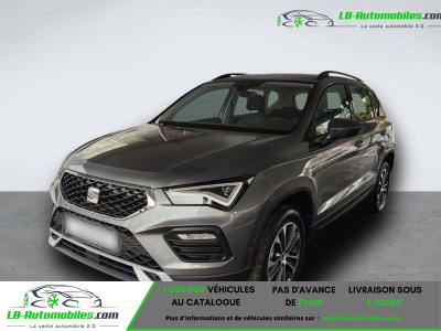 Seat Ateca 2.0 TDI 115 ch
