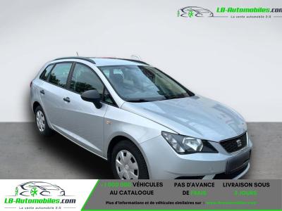 Seat Ibiza ST 1.0 75 ch