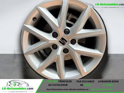 Cupra Leon ST 2.0 TDI 150 BVM