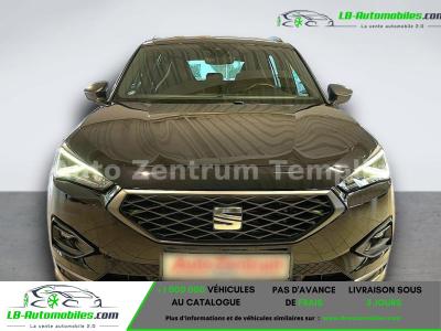 Seat Tarraco 1.5 TSI 150 ch  BVM 5 pl