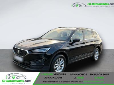 Seat Tarraco 1.5 TSI 150 ch  BVM 5 pl