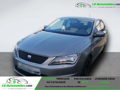Seat Toledo 1.2 TSI 105 ch